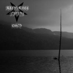 Attirance Livide : Cold